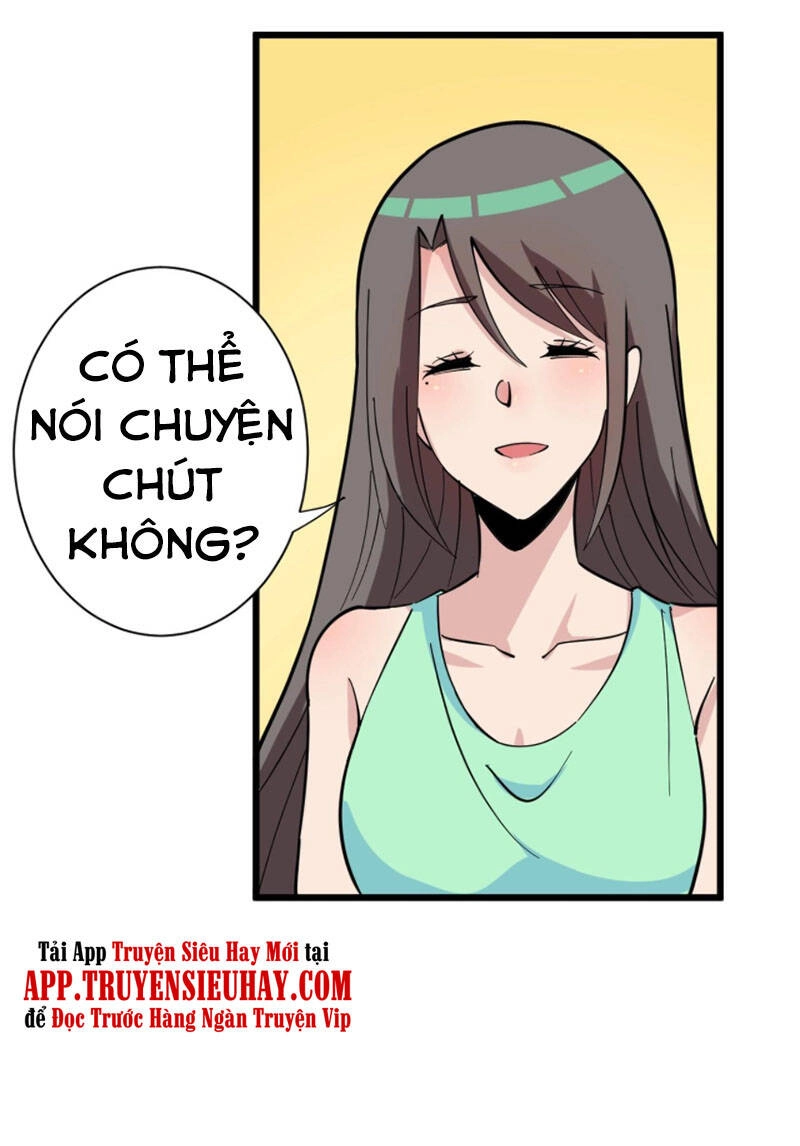 Cửa Hàng Đào Bảo Thông Tam Giới Chapter 269 - 30