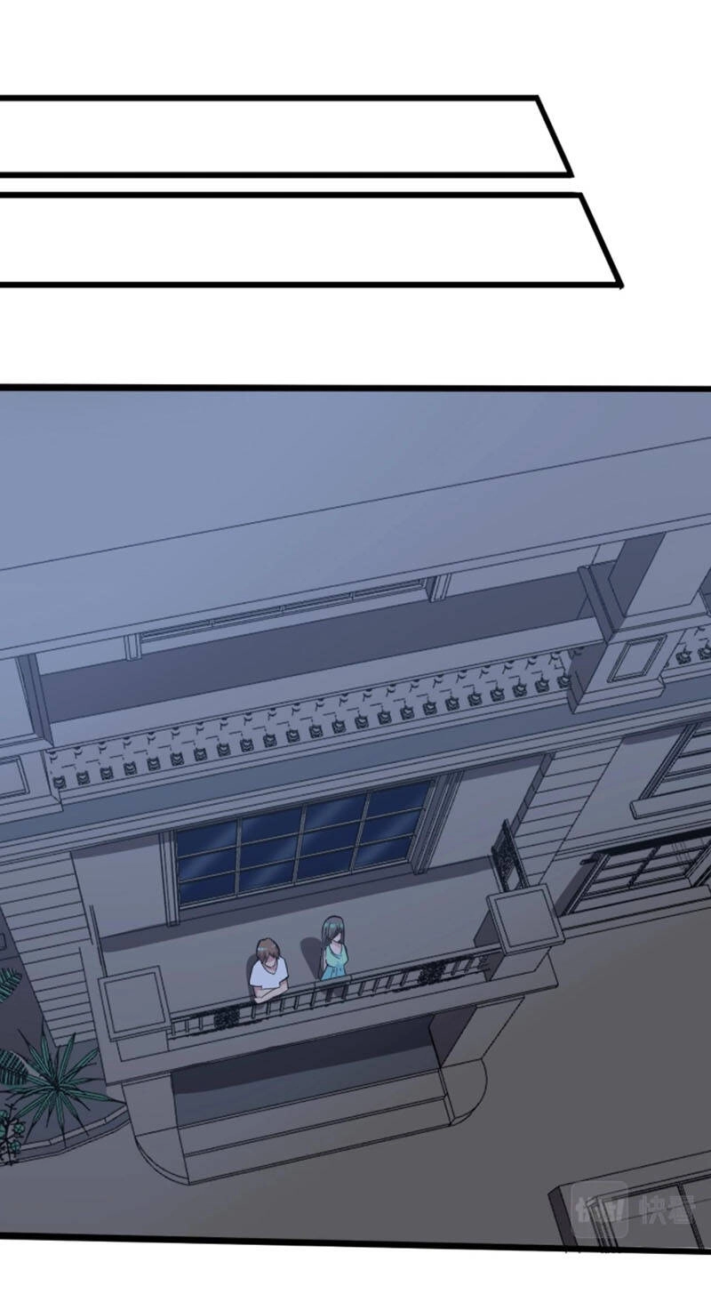 Cửa Hàng Đào Bảo Thông Tam Giới Chapter 269 - 31