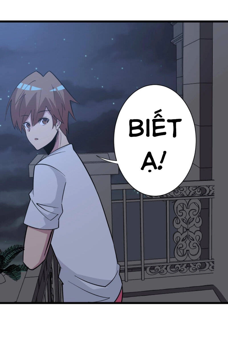 Cửa Hàng Đào Bảo Thông Tam Giới Chapter 269 - 33