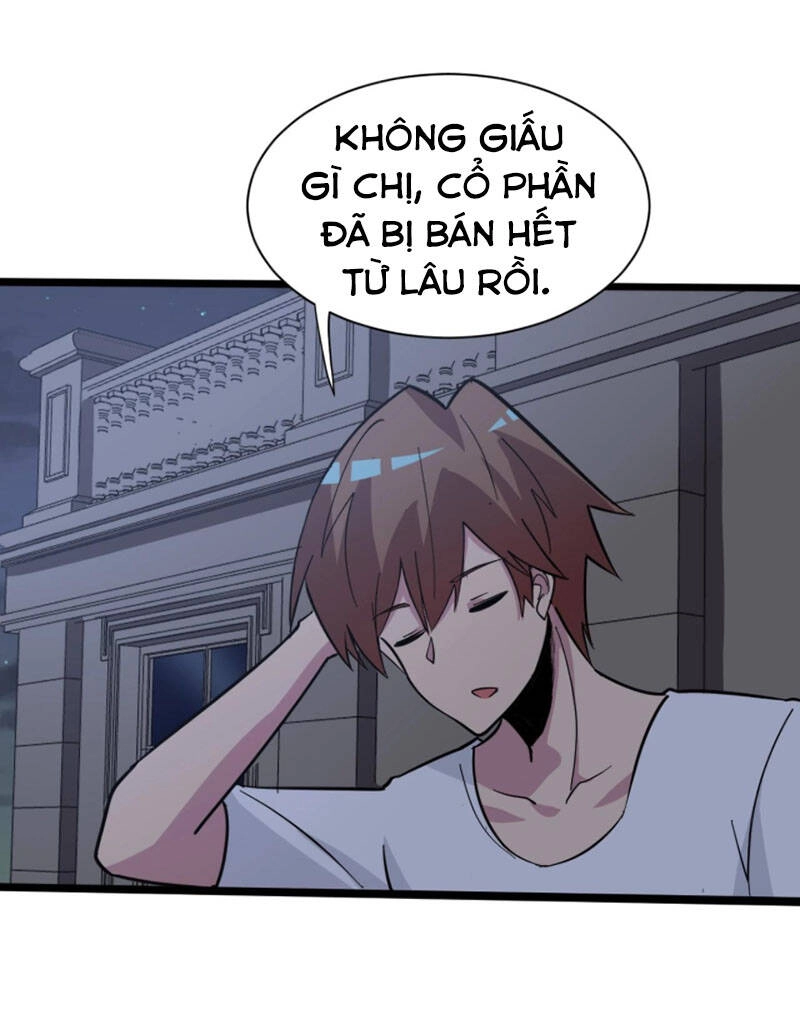 Cửa Hàng Đào Bảo Thông Tam Giới Chapter 269 - 37