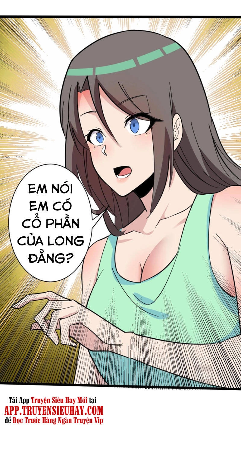 Cửa Hàng Đào Bảo Thông Tam Giới Chapter 269 - 42