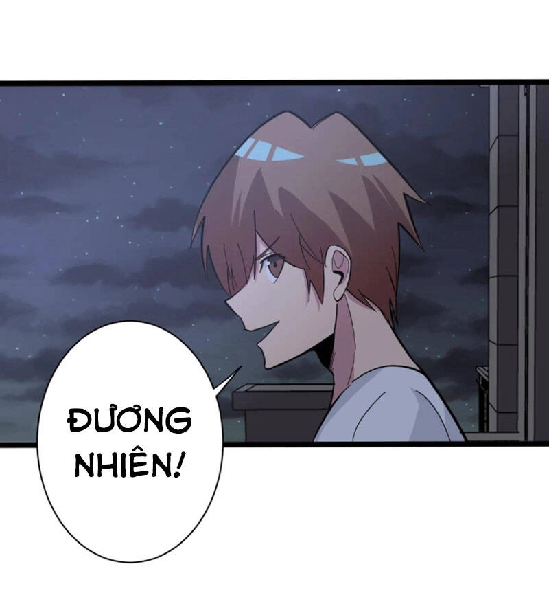 Cửa Hàng Đào Bảo Thông Tam Giới Chapter 269 - 43