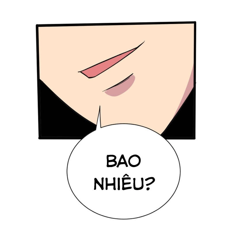 Cửa Hàng Đào Bảo Thông Tam Giới Chapter 269 - 45