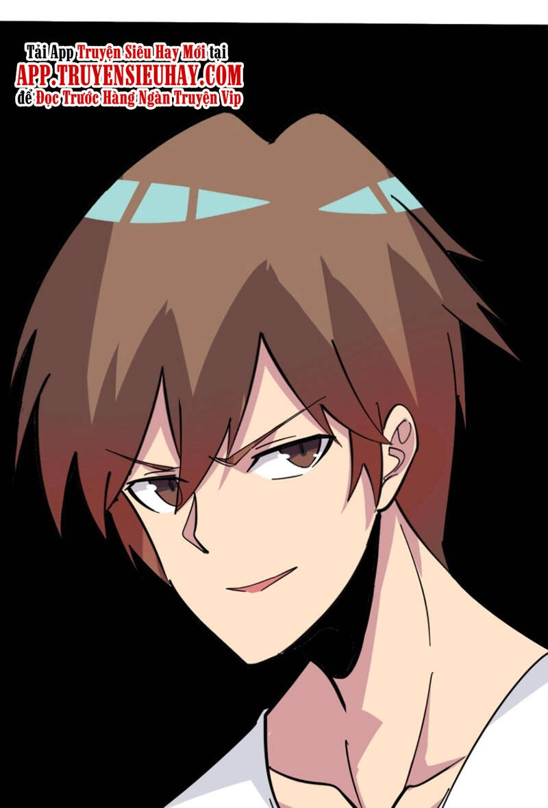 Cửa Hàng Đào Bảo Thông Tam Giới Chapter 269 - 46