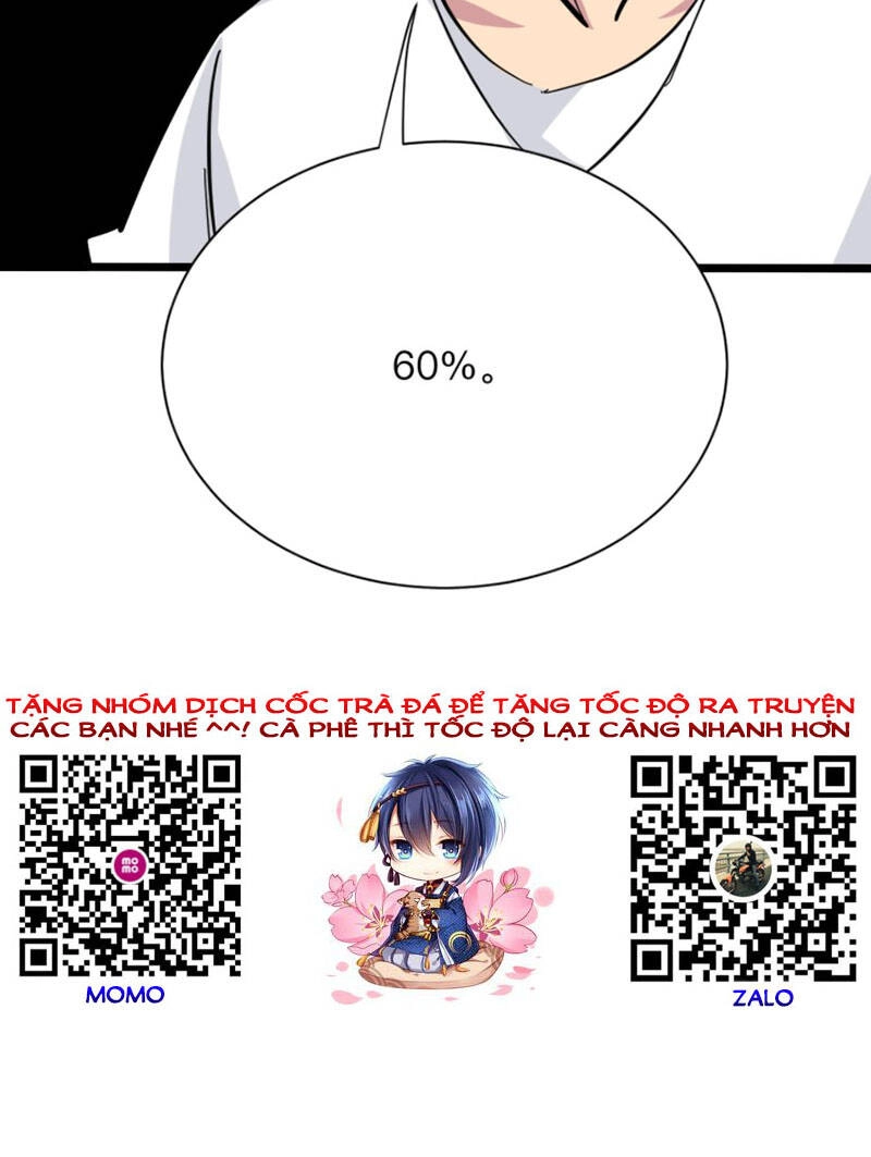 Cửa Hàng Đào Bảo Thông Tam Giới Chapter 269 - 47