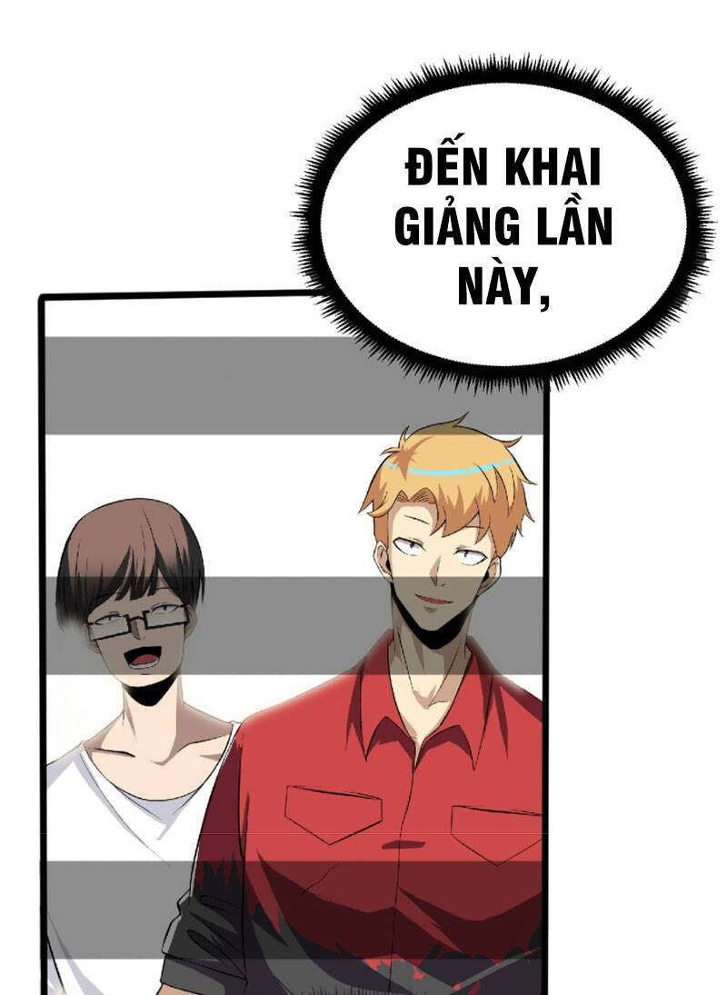 Cửa Hàng Đào Bảo Thông Tam Giới Chapter 270 - 13