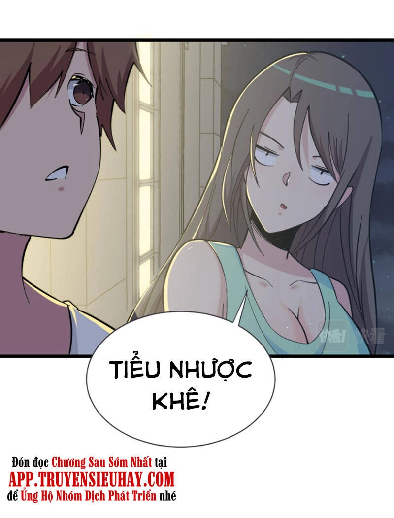 Cửa Hàng Đào Bảo Thông Tam Giới Chapter 270 - 16