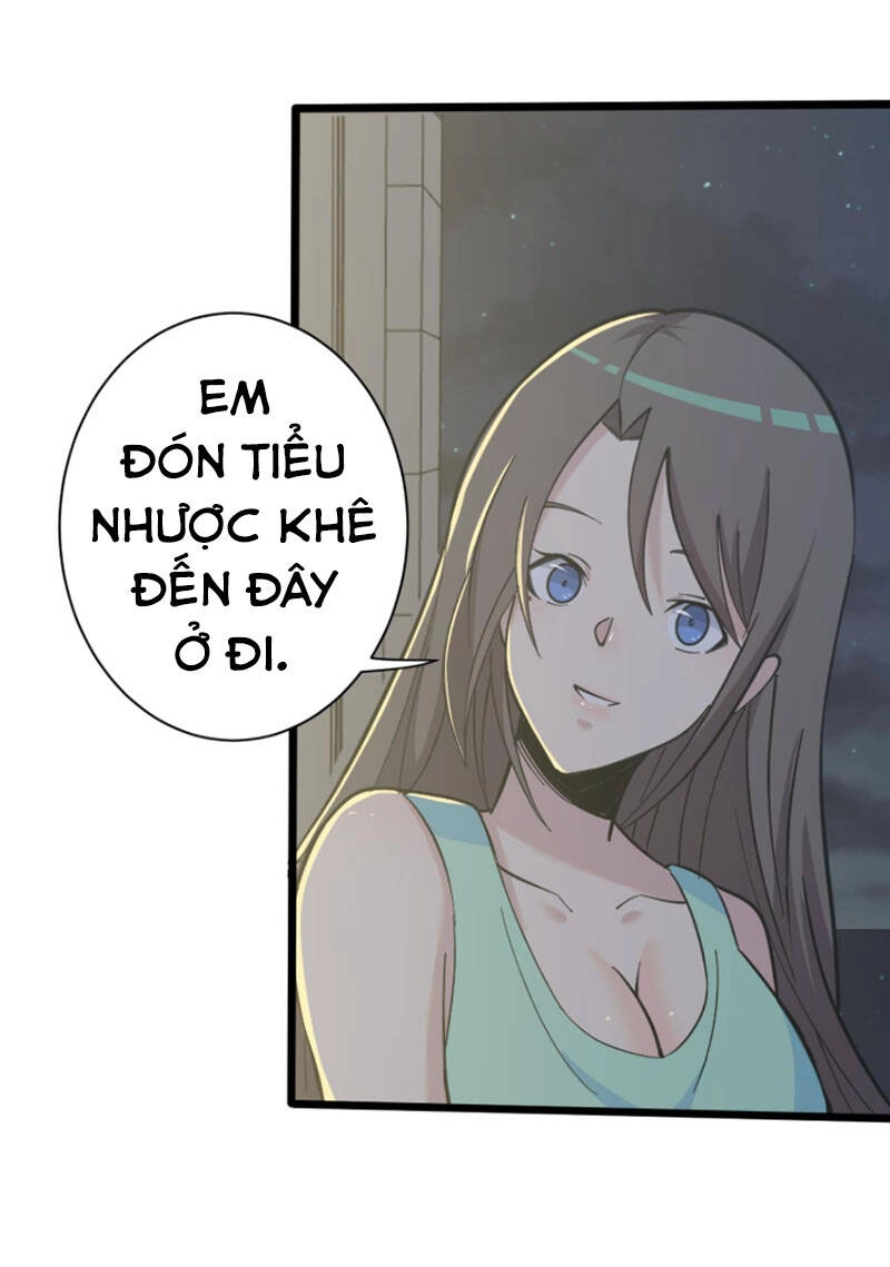 Cửa Hàng Đào Bảo Thông Tam Giới Chapter 270 - 21