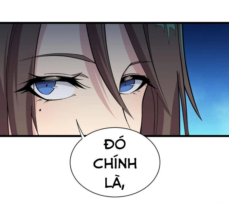 Cửa Hàng Đào Bảo Thông Tam Giới Chapter 270 - 23