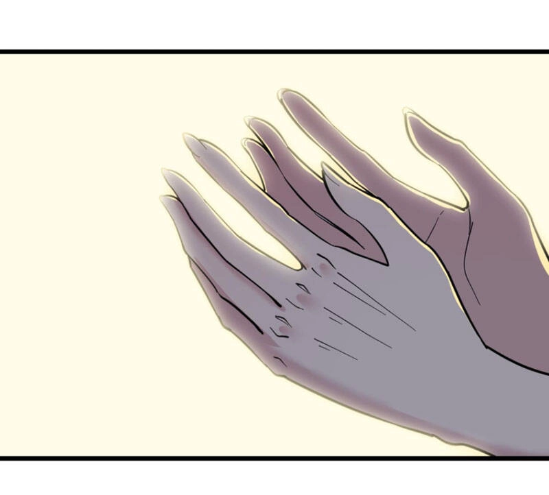 Cửa Hàng Đào Bảo Thông Tam Giới Chapter 270 - 25