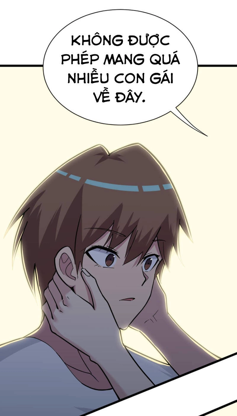 Cửa Hàng Đào Bảo Thông Tam Giới Chapter 270 - 26