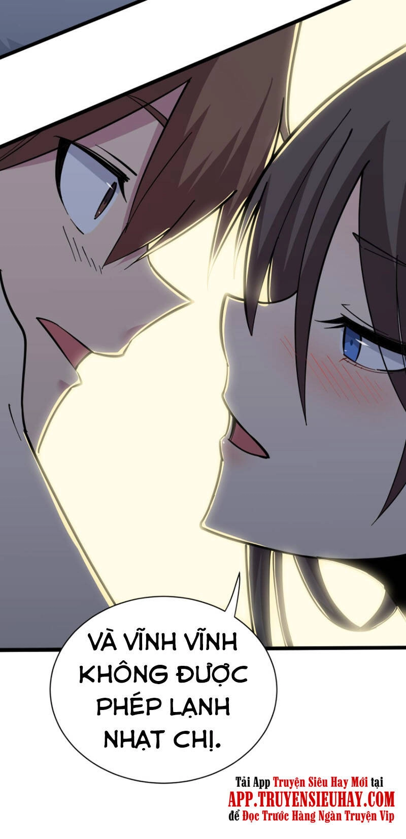 Cửa Hàng Đào Bảo Thông Tam Giới Chapter 270 - 27