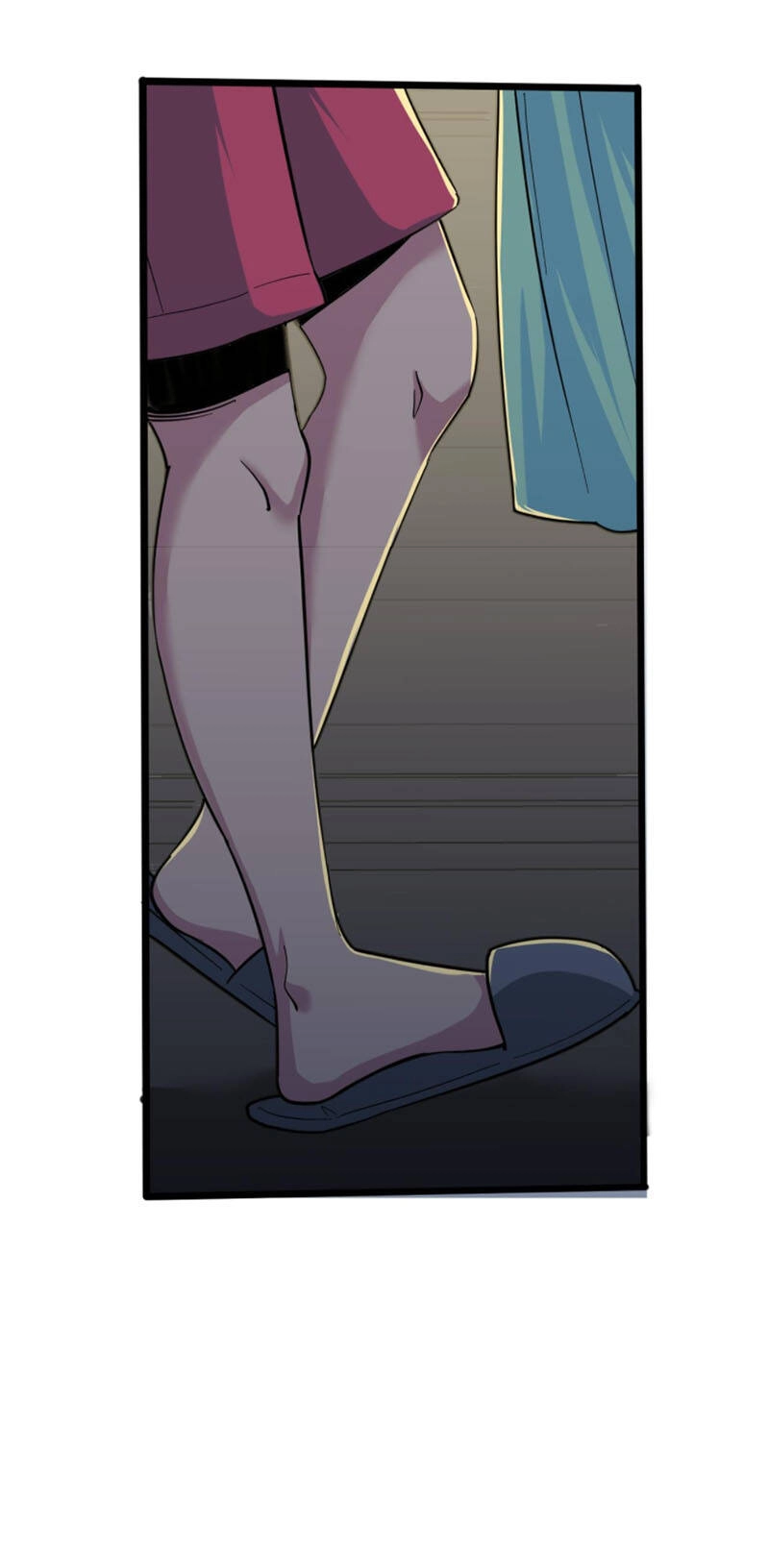 Cửa Hàng Đào Bảo Thông Tam Giới Chapter 270 - 28