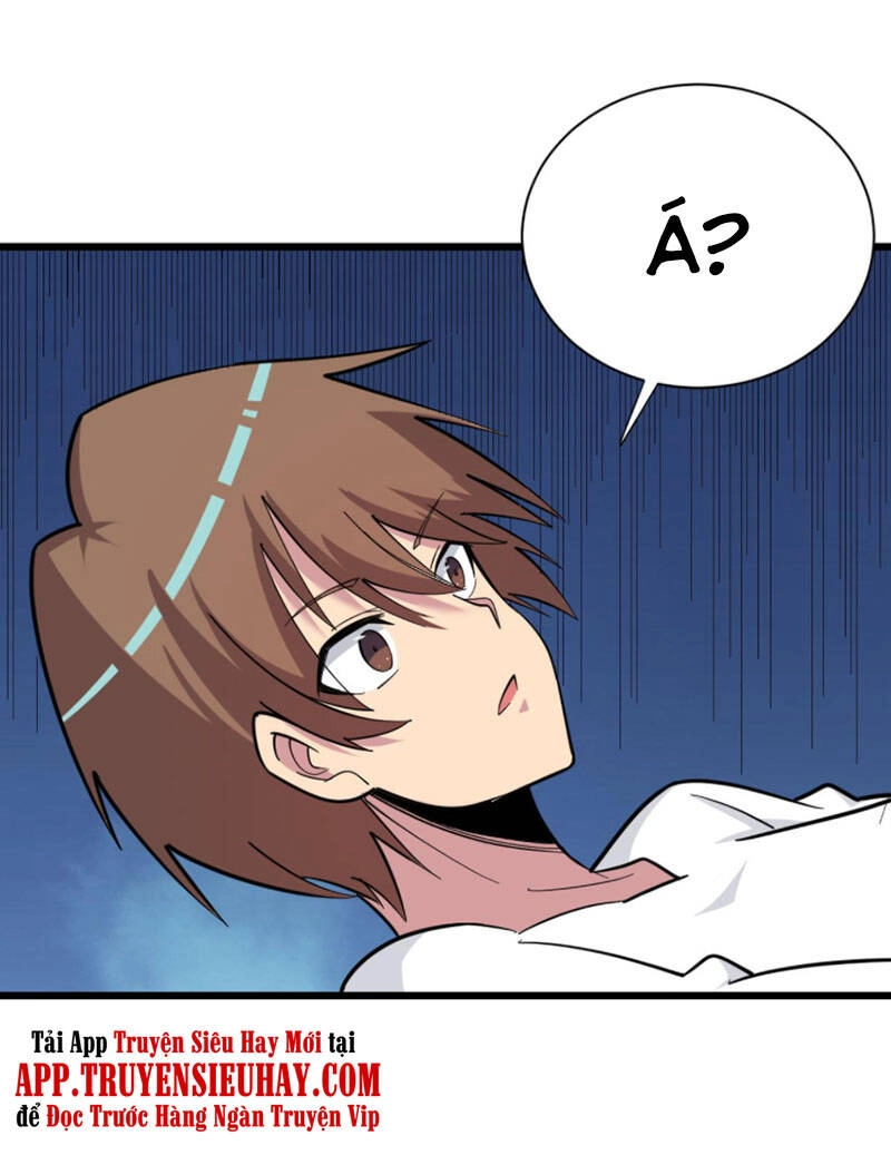 Cửa Hàng Đào Bảo Thông Tam Giới Chapter 270 - 29