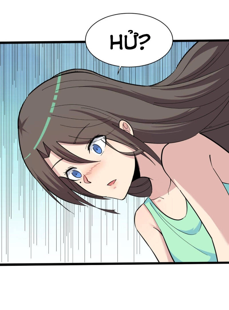 Cửa Hàng Đào Bảo Thông Tam Giới Chapter 270 - 30