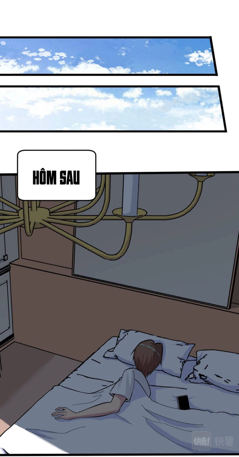 Cửa Hàng Đào Bảo Thông Tam Giới Chapter 270 - 32