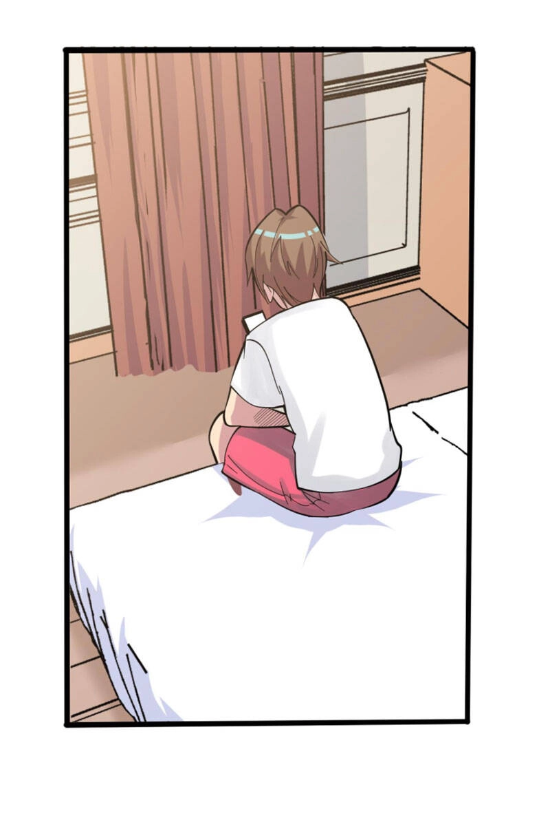 Cửa Hàng Đào Bảo Thông Tam Giới Chapter 270 - 34