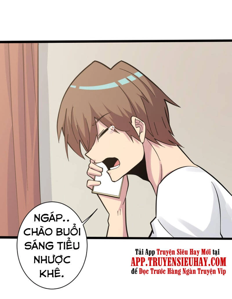 Cửa Hàng Đào Bảo Thông Tam Giới Chapter 270 - 35