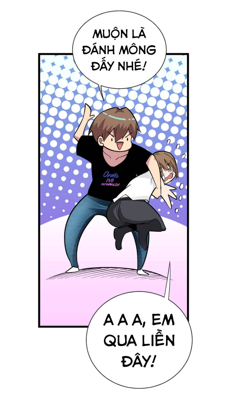 Cửa Hàng Đào Bảo Thông Tam Giới Chapter 270 - 40