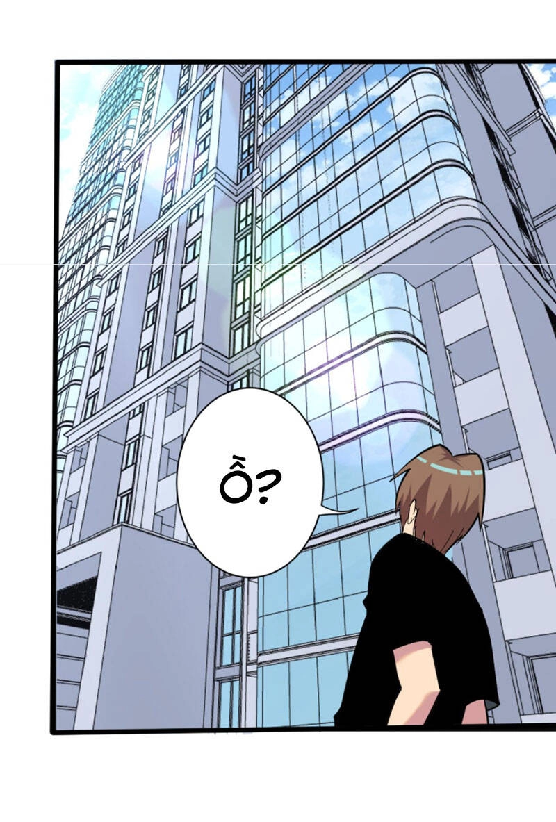 Cửa Hàng Đào Bảo Thông Tam Giới Chapter 270 - 42