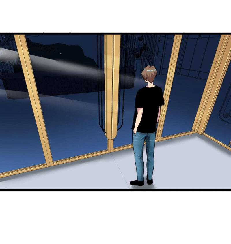 Cửa Hàng Đào Bảo Thông Tam Giới Chapter 270 - 44