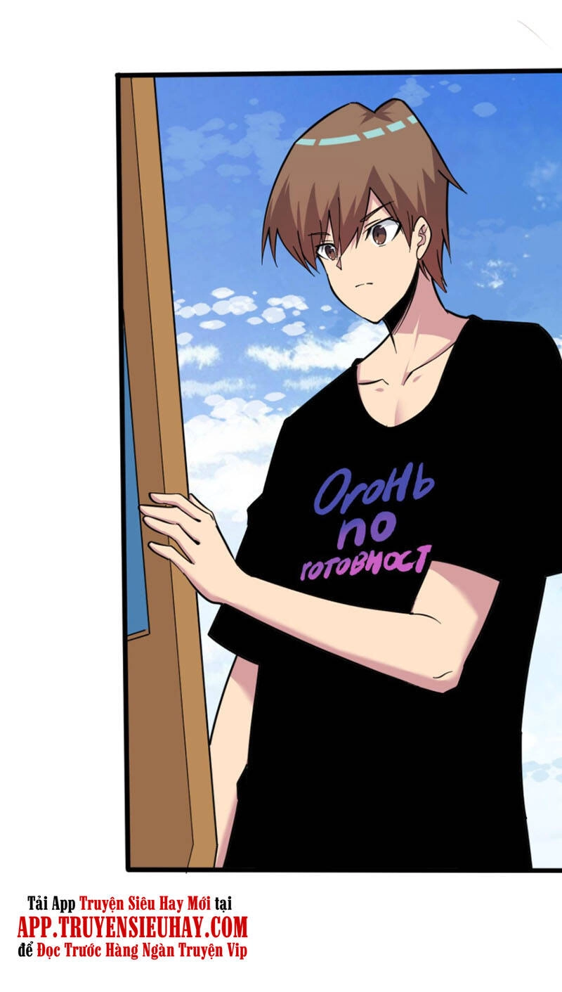 Cửa Hàng Đào Bảo Thông Tam Giới Chapter 270 - 45