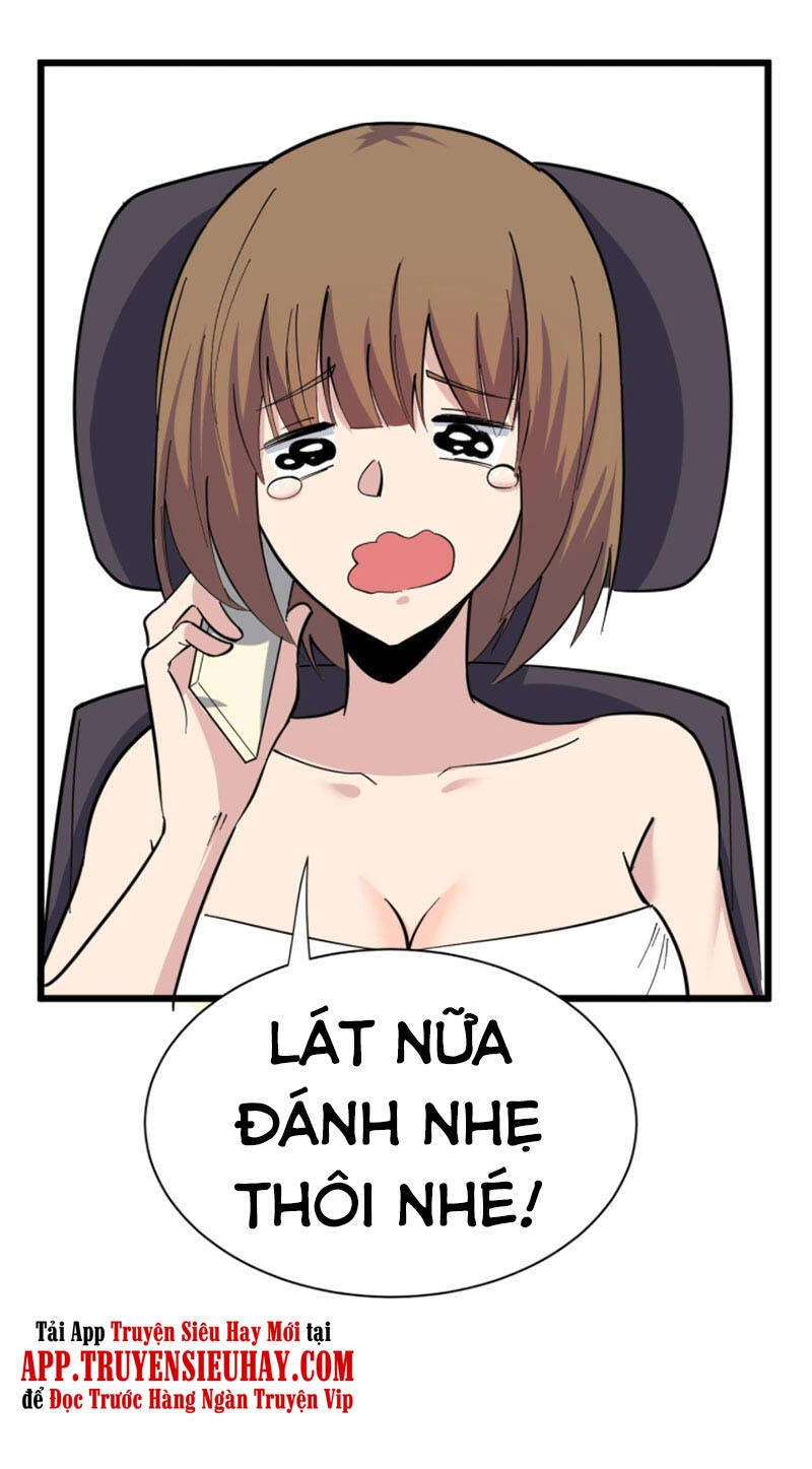 Cửa Hàng Đào Bảo Thông Tam Giới Chapter 270 - 49