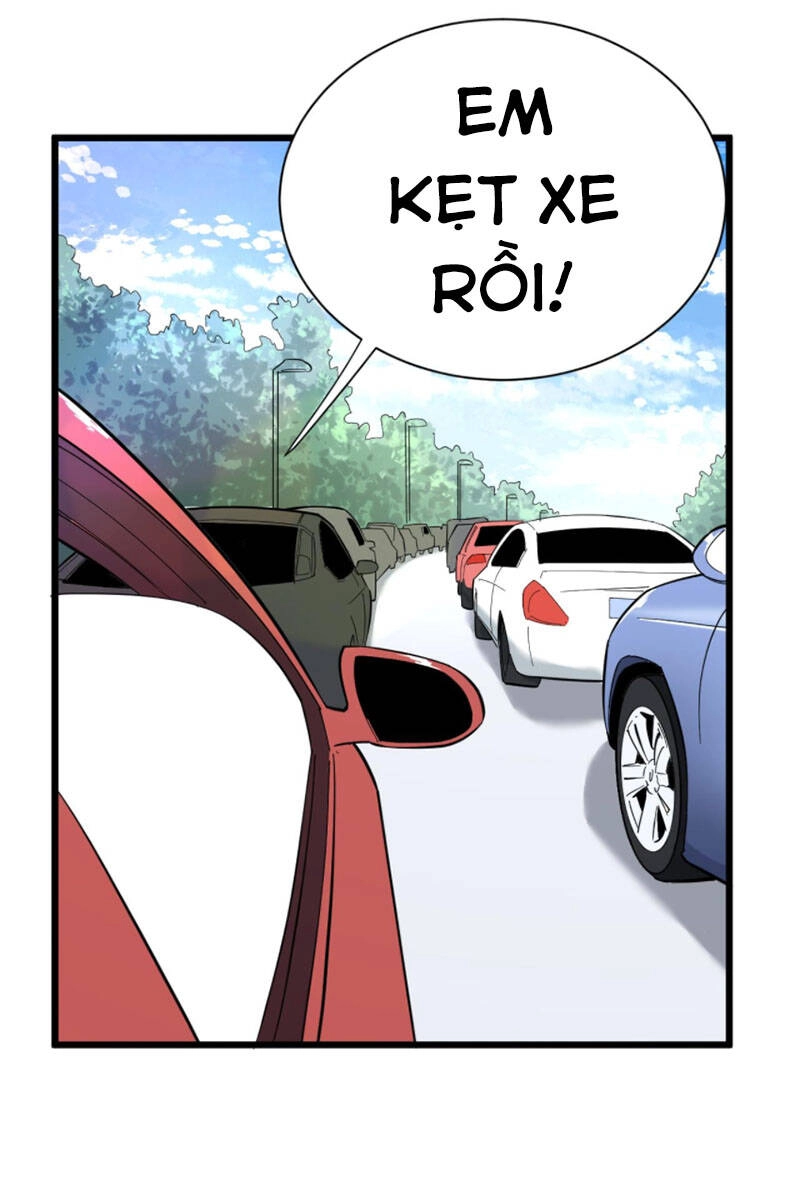 Cửa Hàng Đào Bảo Thông Tam Giới Chapter 270 - 50