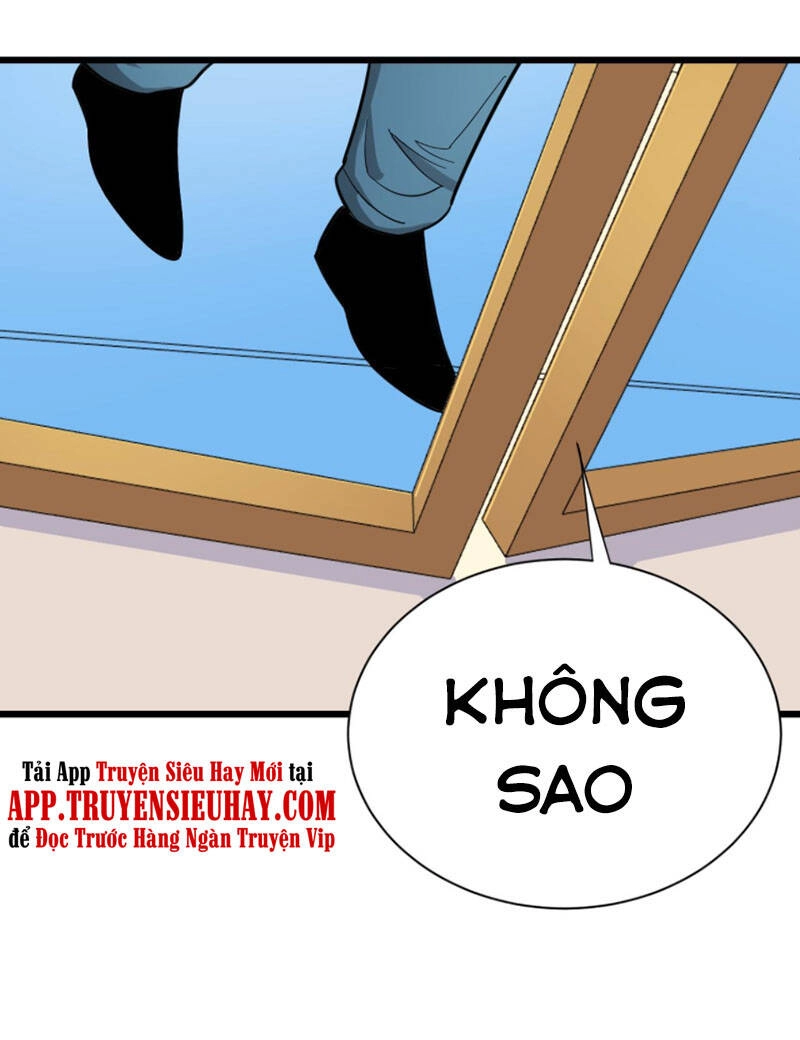 Cửa Hàng Đào Bảo Thông Tam Giới Chapter 270 - 51