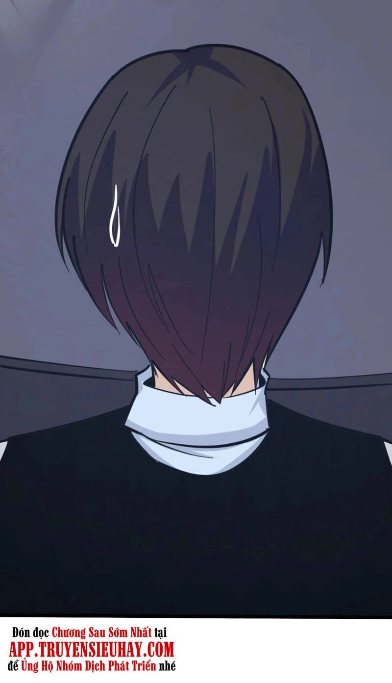 Cửa Hàng Đào Bảo Thông Tam Giới Chapter 271 - 3