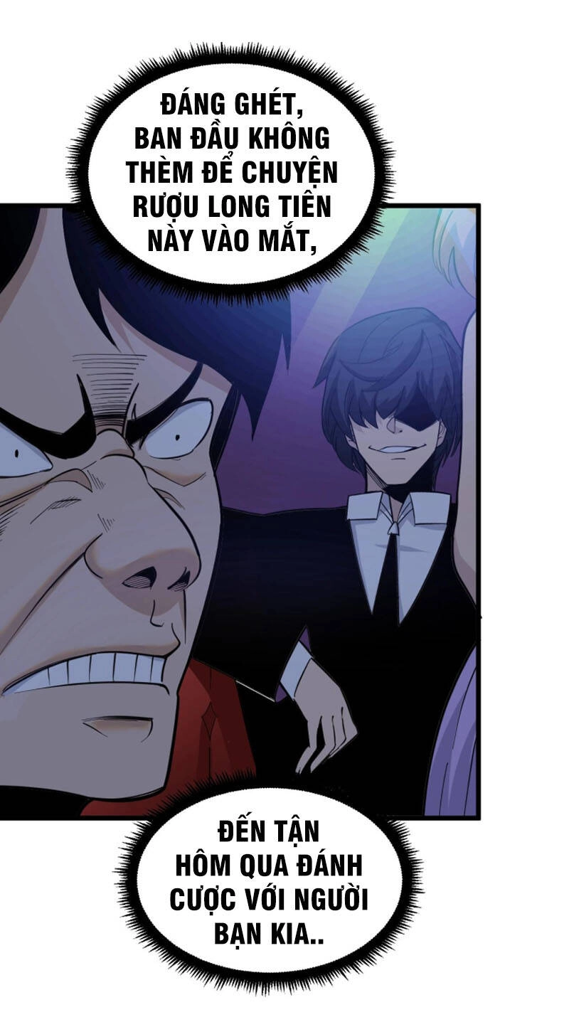 Cửa Hàng Đào Bảo Thông Tam Giới Chapter 271 - 8