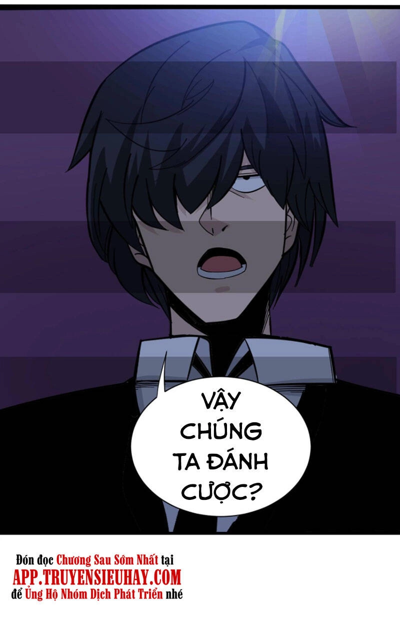 Cửa Hàng Đào Bảo Thông Tam Giới Chapter 271 - 11