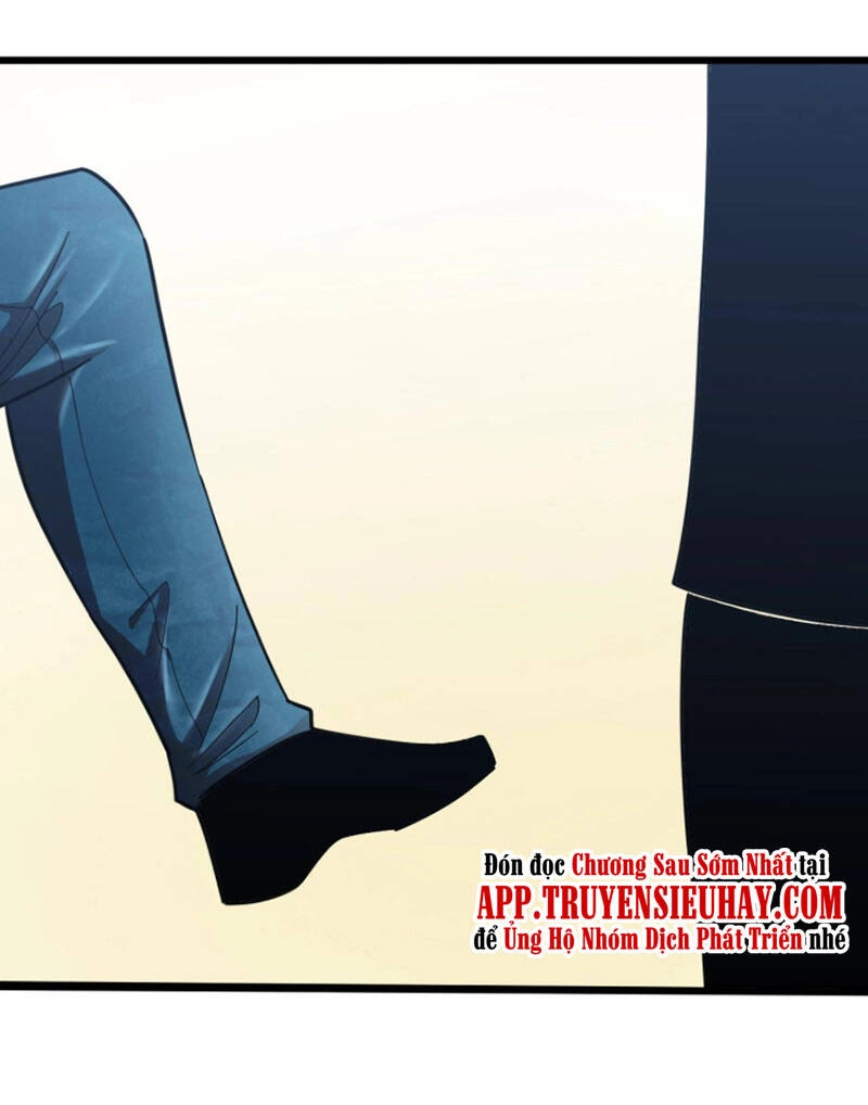 Cửa Hàng Đào Bảo Thông Tam Giới Chapter 271 - 15