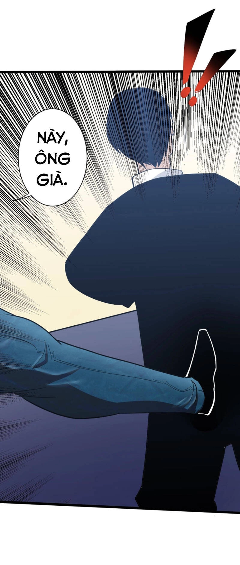 Cửa Hàng Đào Bảo Thông Tam Giới Chapter 271 - 16