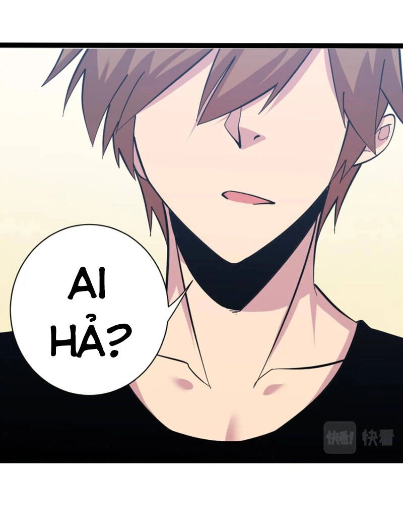 Cửa Hàng Đào Bảo Thông Tam Giới Chapter 271 - 18