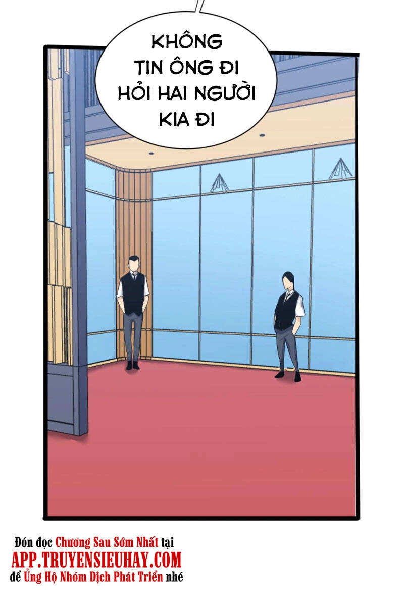 Cửa Hàng Đào Bảo Thông Tam Giới Chapter 271 - 23