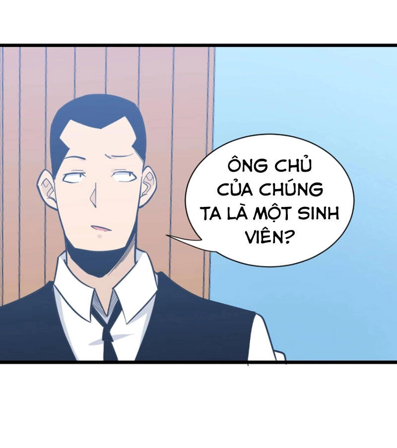 Cửa Hàng Đào Bảo Thông Tam Giới Chapter 271 - 24