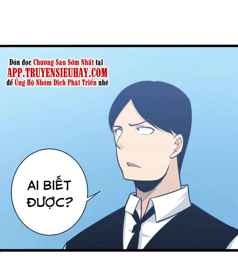 Cửa Hàng Đào Bảo Thông Tam Giới Chapter 271 - 25