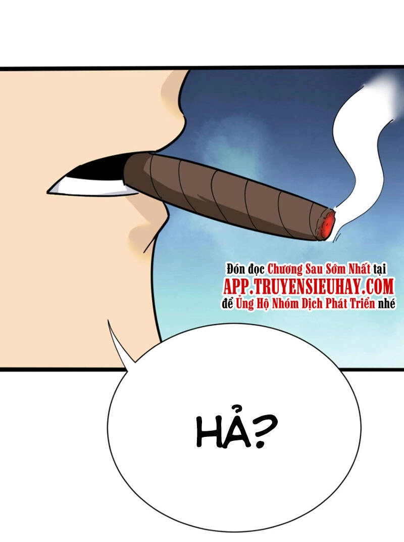 Cửa Hàng Đào Bảo Thông Tam Giới Chapter 271 - 27