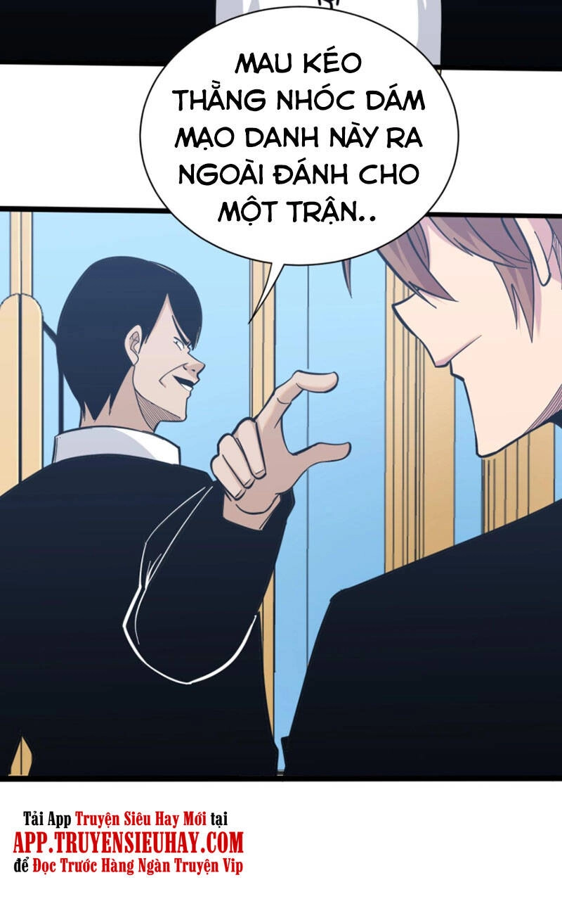 Cửa Hàng Đào Bảo Thông Tam Giới Chapter 271 - 36