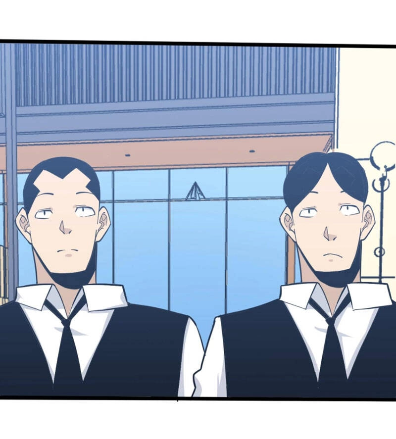 Cửa Hàng Đào Bảo Thông Tam Giới Chapter 271 - 41