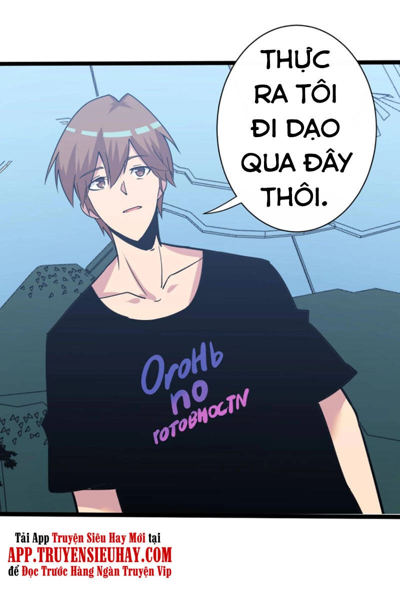 Cửa Hàng Đào Bảo Thông Tam Giới Chapter 271 - 47