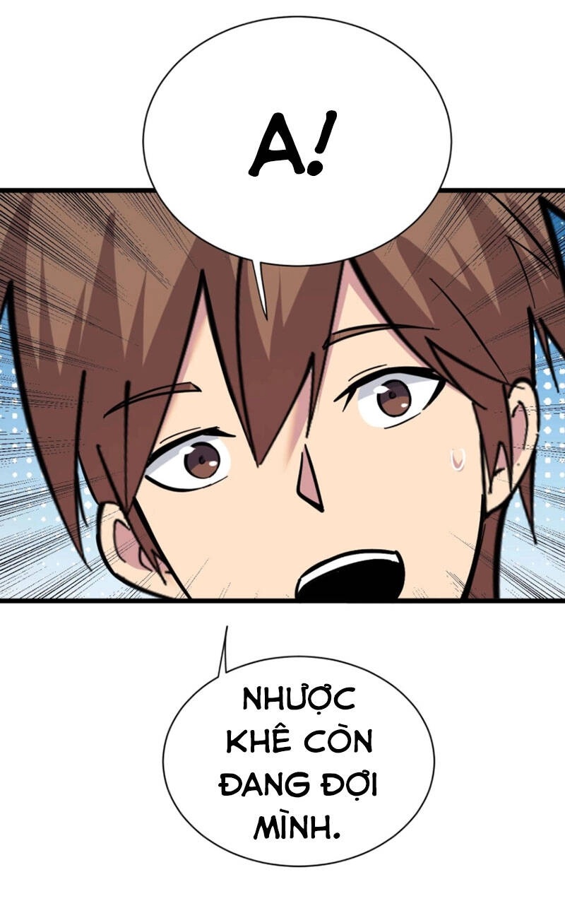 Cửa Hàng Đào Bảo Thông Tam Giới Chapter 271 - 48