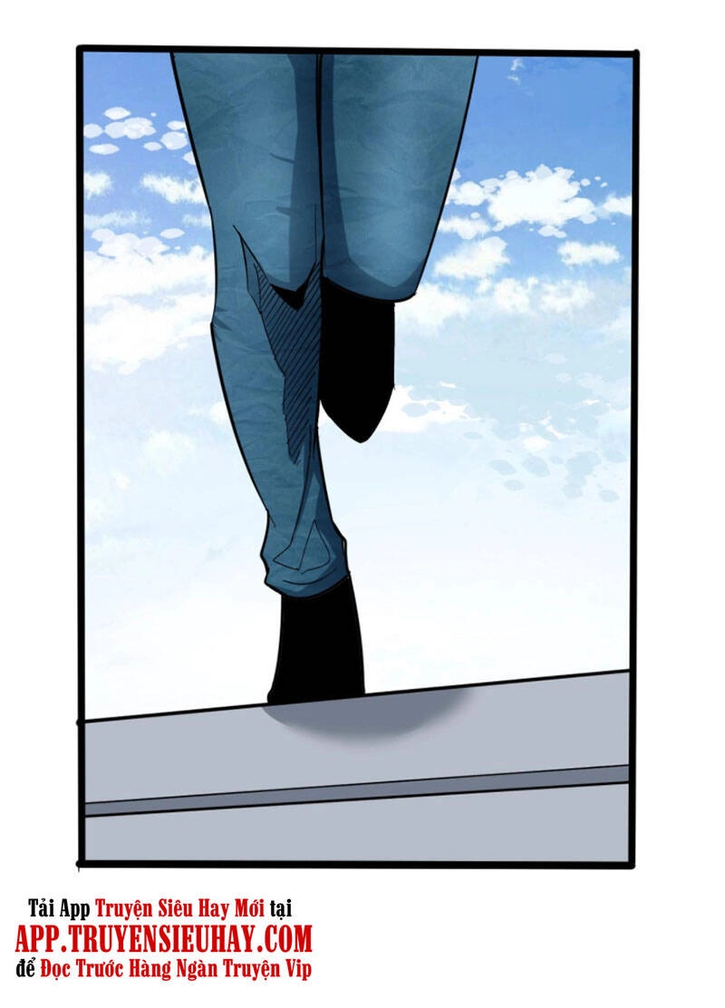 Cửa Hàng Đào Bảo Thông Tam Giới Chapter 271 - 51