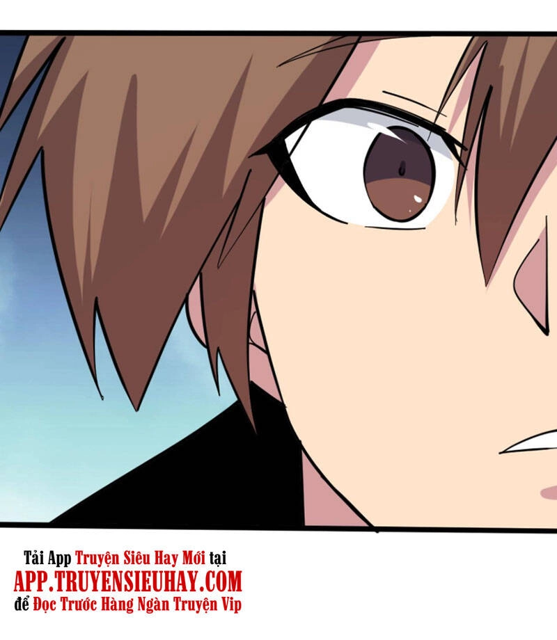 Cửa Hàng Đào Bảo Thông Tam Giới Chapter 271 - 53