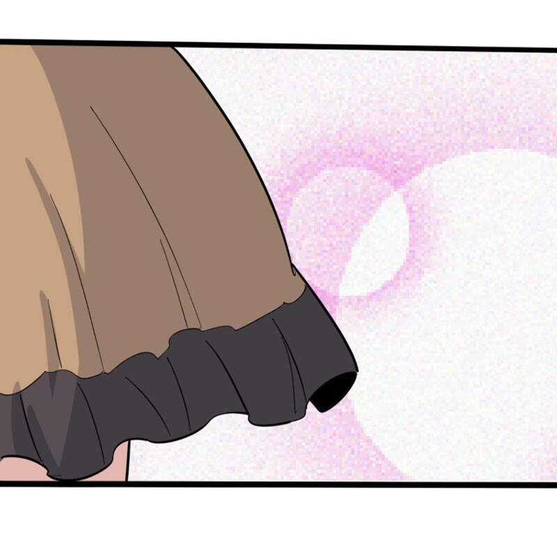 Cửa Hàng Đào Bảo Thông Tam Giới Chapter 271 - 54