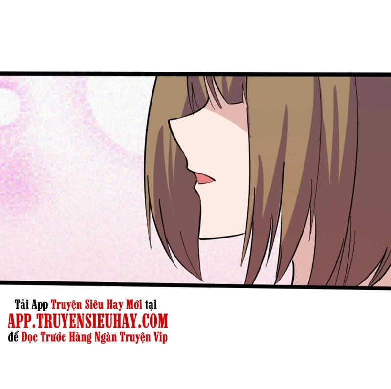 Cửa Hàng Đào Bảo Thông Tam Giới Chapter 271 - 55