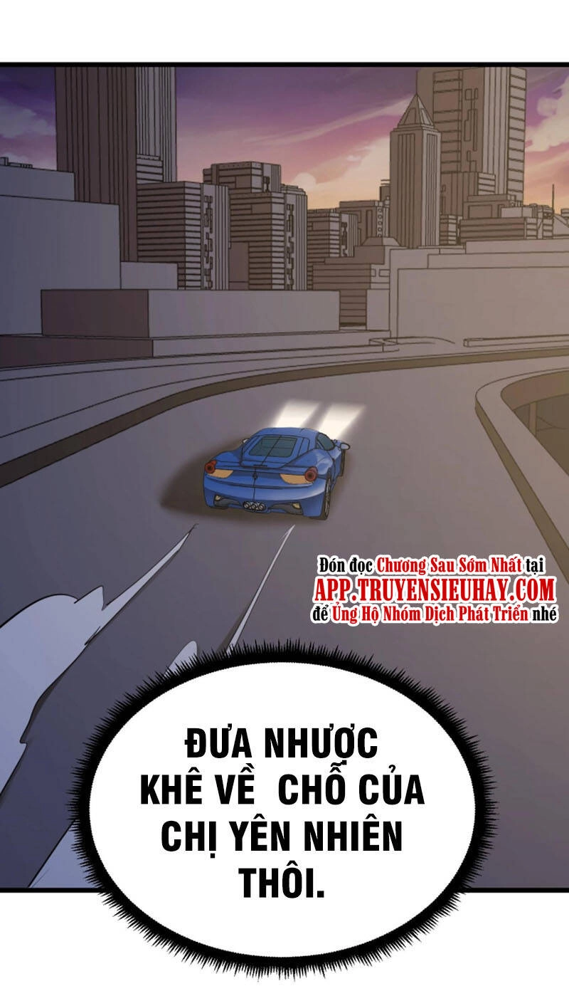 Cửa Hàng Đào Bảo Thông Tam Giới Chapter 272 - 11