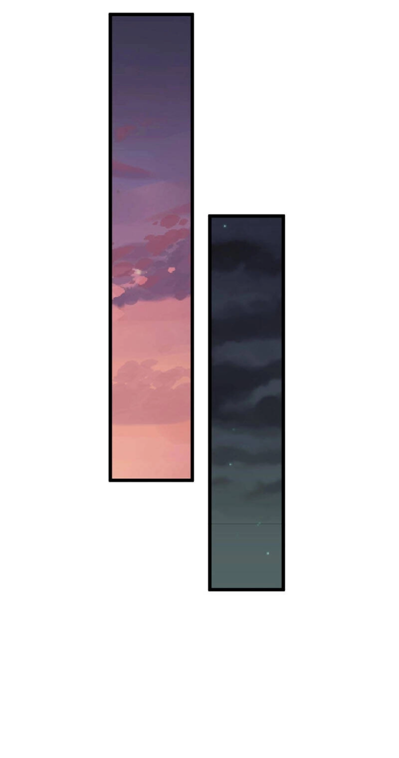 Cửa Hàng Đào Bảo Thông Tam Giới Chapter 272 - 12