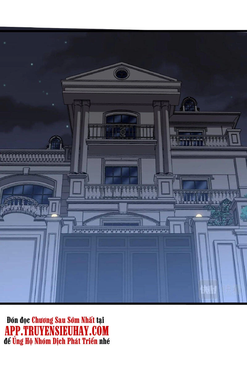 Cửa Hàng Đào Bảo Thông Tam Giới Chapter 272 - 13